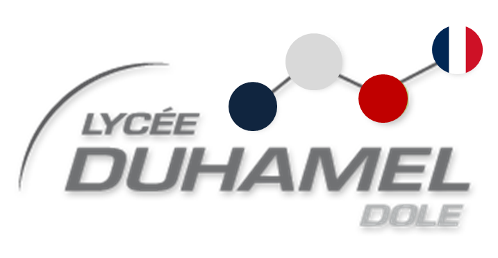 Logo Bleu Blanc Rouge