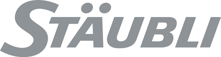 Logo Staubli