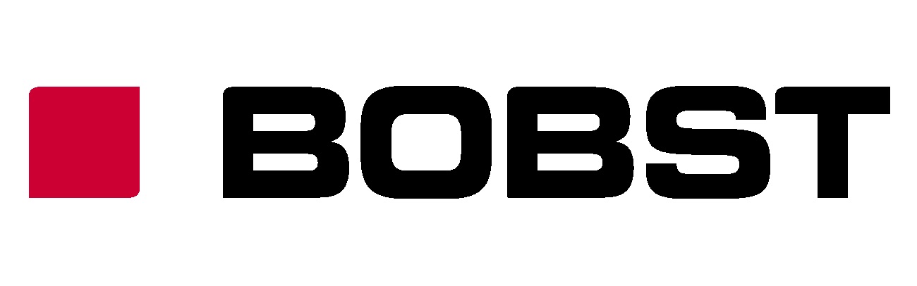 logo_Bobst_Lyon